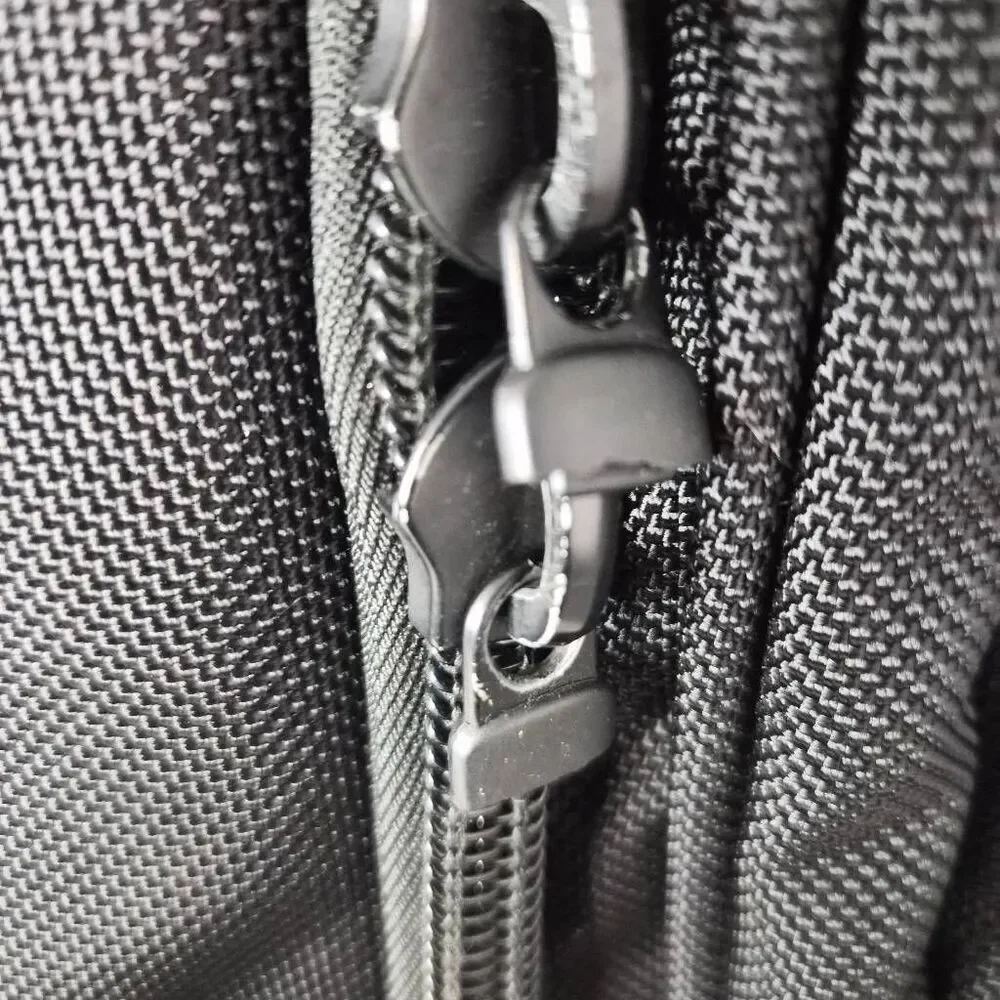Brenthaven carryon